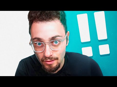 MY STUDENT IS A CRAZY GENIUS!!!!!!