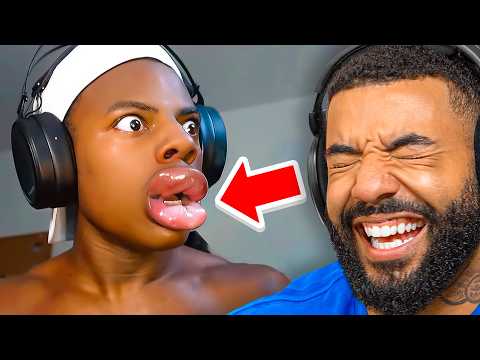 INSTANT REGRET! | ShxtsnGigs Reacts