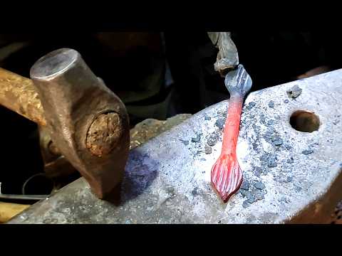 Watch Before This Art Disappears Forever!!