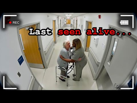 She Cared For Her 17 Years — Left Her $8.2M, Her Children Made Sure She Never Got It | CCTV