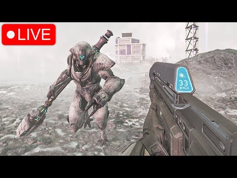 Helldivers 2 | New MAJOR ORDER To UPGRADE DSS!?!? - Gameplay Hardest Difficulty