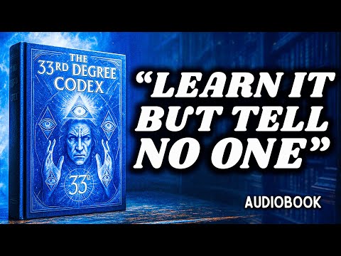 The Frighteningly Precise Method for Bending Reality at Will