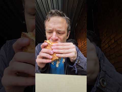 Bradley Cooper’s Cheesesteak Restaurant