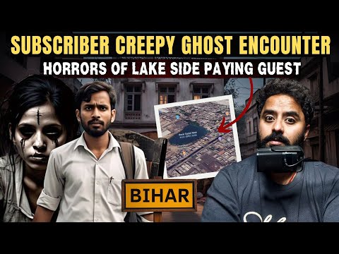 Patna : this PG is NOT Fit for Accommodation πβ