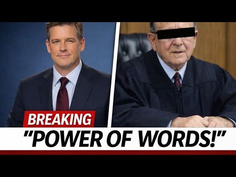 A Significant Building Project Enters a Review Phase