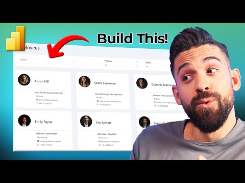 Power BI Finally FIXED This... and It's a Game Changer!