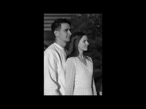 Wedding (Yaroslav&Anetta)