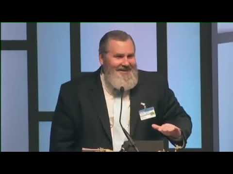 Подмена истины и отступление последнего времени - Игорь Цыба.