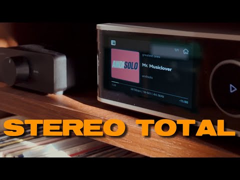 Low budget, high fidelity – 3 setups that deliver!