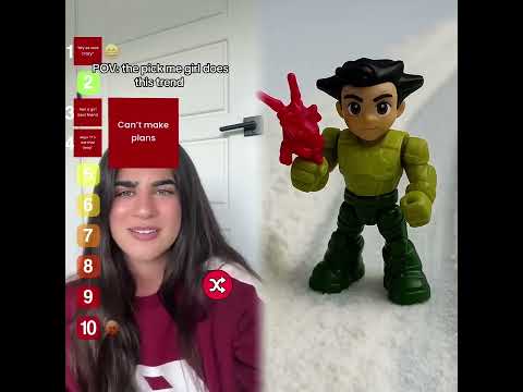 🤣👌👌👌2026 pov Must-Watch Crazy Clips Compilation #humor #fypシ #pov #fyp #foryou 😍😜