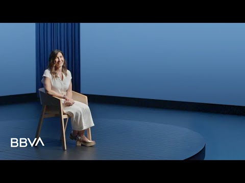 V. Completa. Nuria Roure, Dra. en medicina del sueño. "Cuando dejamos de dormir, dejamos de vivir"