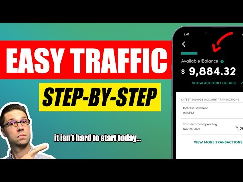 How to Rank any Website #1 Quickly