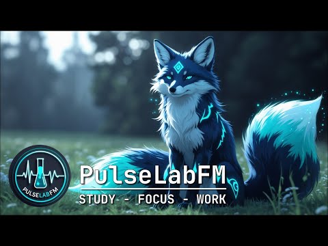 Best songs for studying and increasing productivity - Total focus