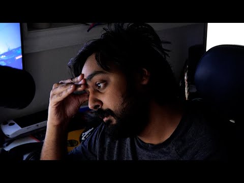 Your Internet Privacy Is In Serious Danger Next Year...