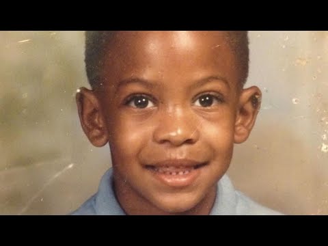 The Day My Mother Never Came Home | Full Episode