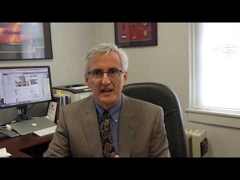 What accomplishment are you most proud of?