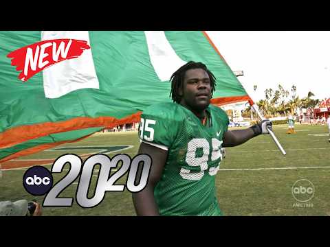 ABC 20/20 New 2026 | Murder at the U | NEW TODAY | ABC 20/20 Full Episodes 2026 New