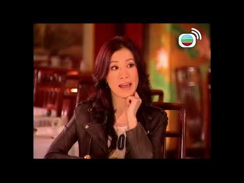 志雲飯局 | 阿佘回憶舊日情史，台灣男仔好浪漫！