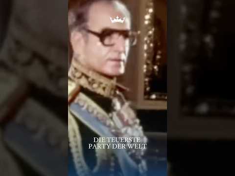 👑 #Könige #Feierlichkeiten #Monarchie #könige #dokumentarfilm