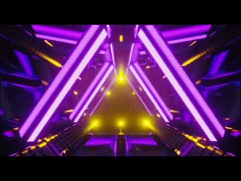 人情冷暖 七七專屬DJ （東南亞風格）