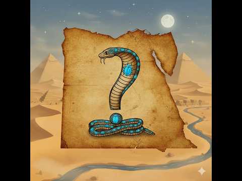 Egypt Explained ๐ช๐ฌ | Geography, History & Interesting Facts