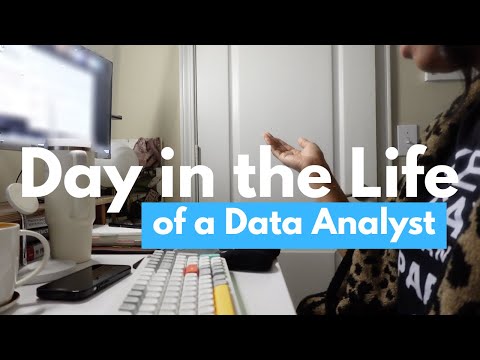 A day in the life of a data analyst | New Metric, New Logic, SQL Code Development  👩🏾‍💻