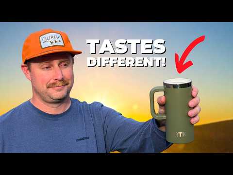 RTIC’s Secret Upgrade No One’s Talking About