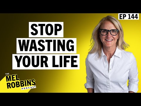 This One Study Will Change How You Think About Your Entire Life