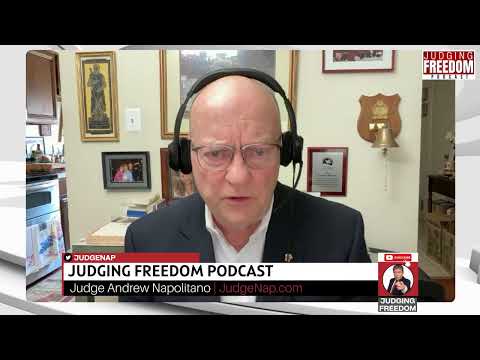 COL. Lawrence Wilkerson : Will Israel Go Nuclear?