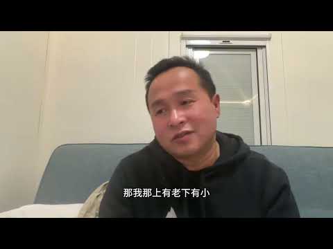 加拿大的錢，都花哪兒去了？——我们荒废了过去10年，而且还要面对更毫无生气和衰退的未来5-10 年，整整一代人的青春…