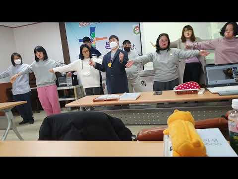 해리포터. 와.  매직쇼 마법전사미르가온.  매직키드 마수리.  프로포즈.  프로그램 프로마술(3)