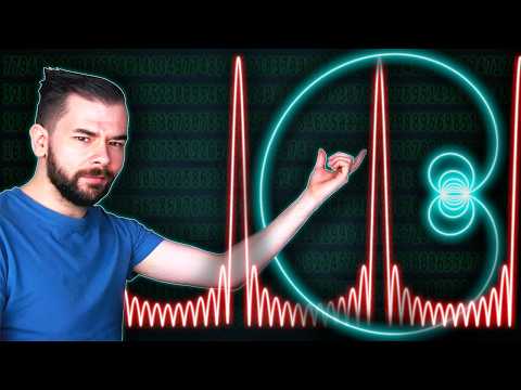 The Curves that Break Encryption