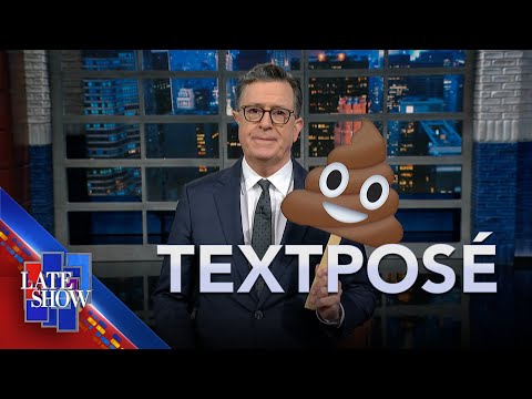 Signalgate: Trump Tries To Dodge Explosive National Security Scandal | All Of Them Should Be Fired