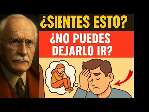 When You Think About Someone So Much, THIS Happens To That Person