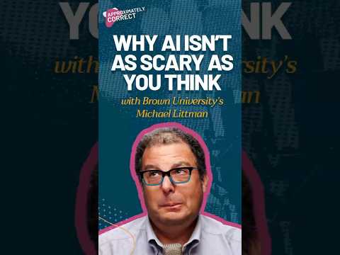 Building algorithms is an art!