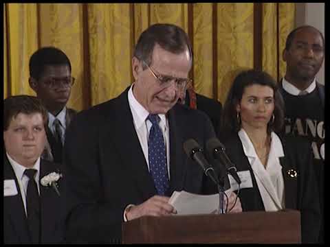 MT3831 - Points of Light Presentation - 14 January 1993