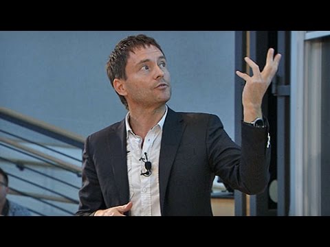 Elementary Introduction to the Langlands Program — 1 of 4