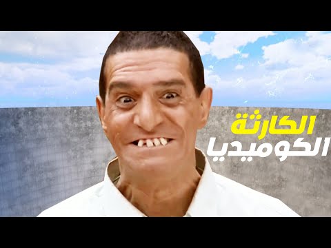 اقوى كارثة بالعالم صارت بعد هالخدعة 😨🐐 ممكن اي شخص يصير الاقوى بكل الازمان يعد هالشي 😂😳 PUBG MOBILE