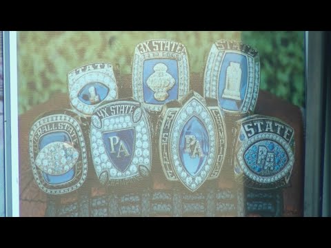 Former New England Patriot, Pulaski Academy alum shares Super Bowl experience