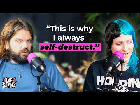 SMALL VICTORIES: Why tiny wins matter more than overnight transformations