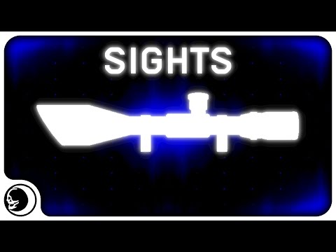 There are A LOT of SCOPES you should AVOID | BF6T E02