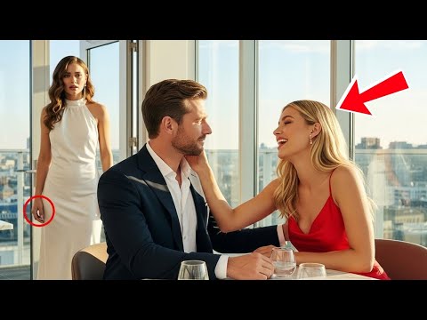 Die Affäre lachte über die Frau — aber im Gericht drehte sich alles gegen sie