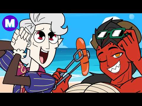 Baldur's Gate 3: The Final Patch