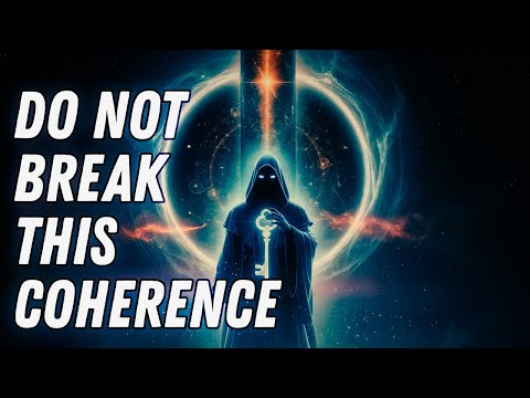 The Universe Just Activated Your Quantum Leap — Everything Changes Today