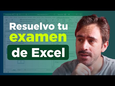 The 5 most important Excel formulas for getting a job