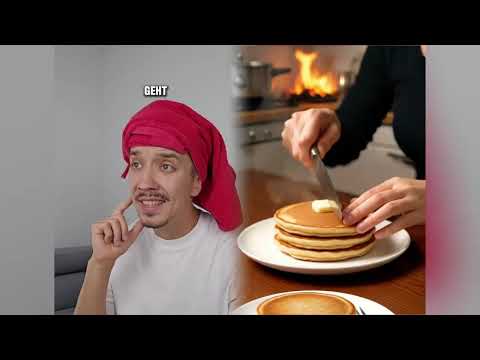 #pov #skit #funny #acting #story#fyp #foryou#foryoupage #fyp シ #fypage #duet #viral #tools