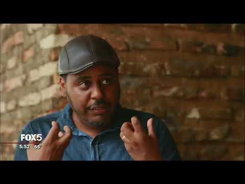 Brazil, part 1: Afro-Brazilian Culture in Salvador [WORLD CITIZEN]