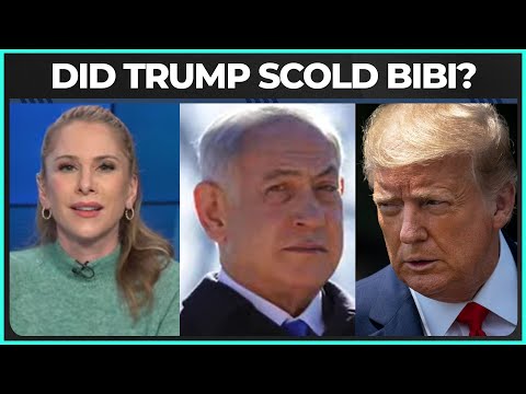 Israel KEEPS BREAKING CEASEFIRE AGREEMENT