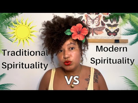 YOUR Spiritual Practice will differ from you ANCESTORS ⚡️ #channeledmessages #ancestors #bruja