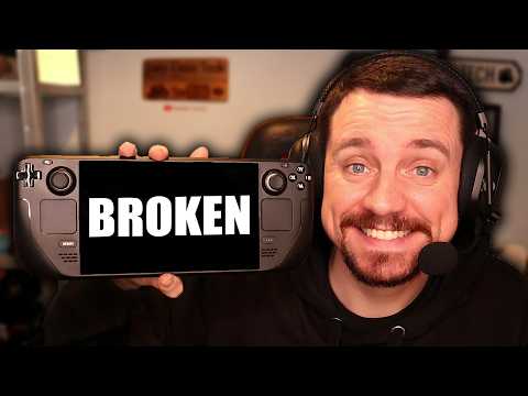 I've Never Attempted to Fix This Before... Big Waste of Money? Joey Learns S1:E05